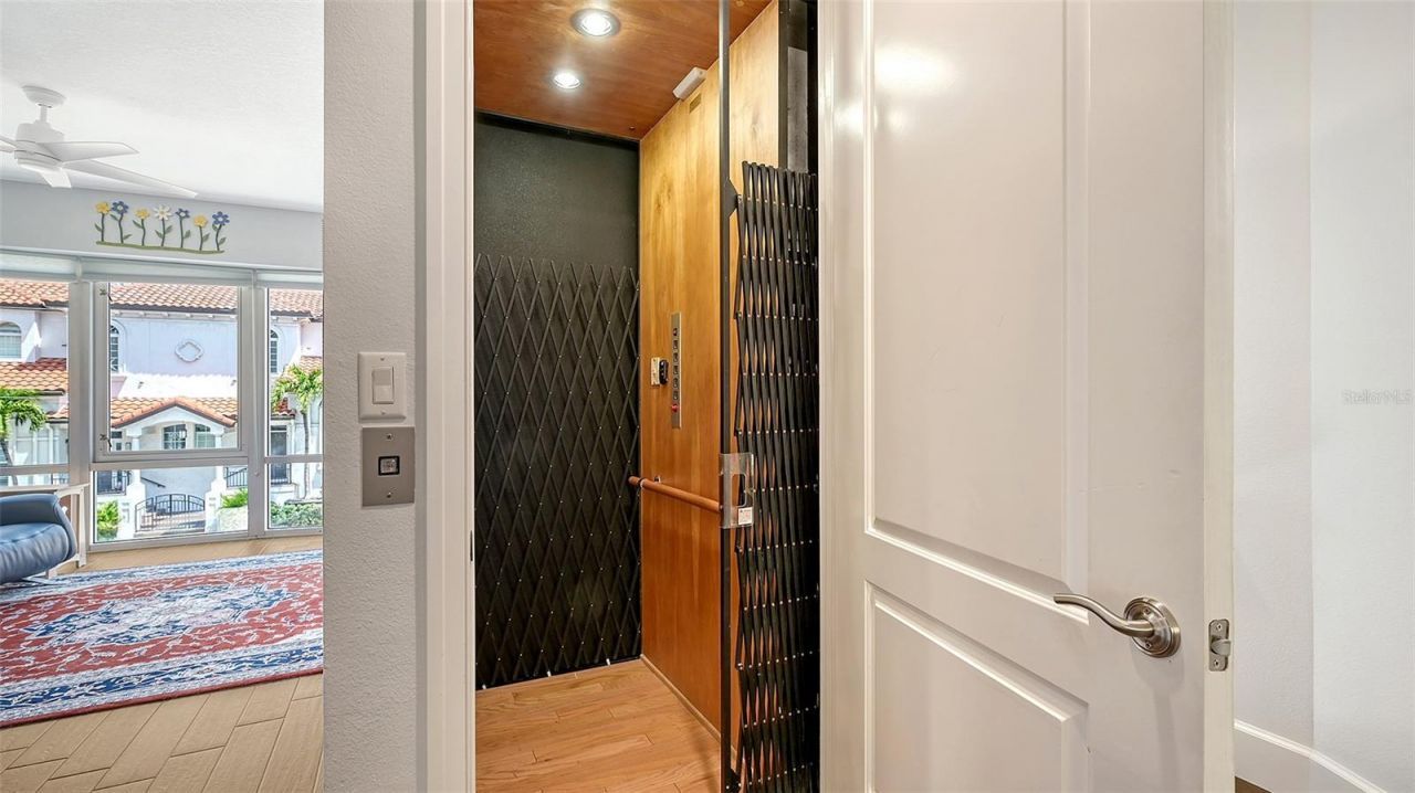 235 Cocoanut Avenue, Unit 108B, Sarasota, FL 34236 Photo