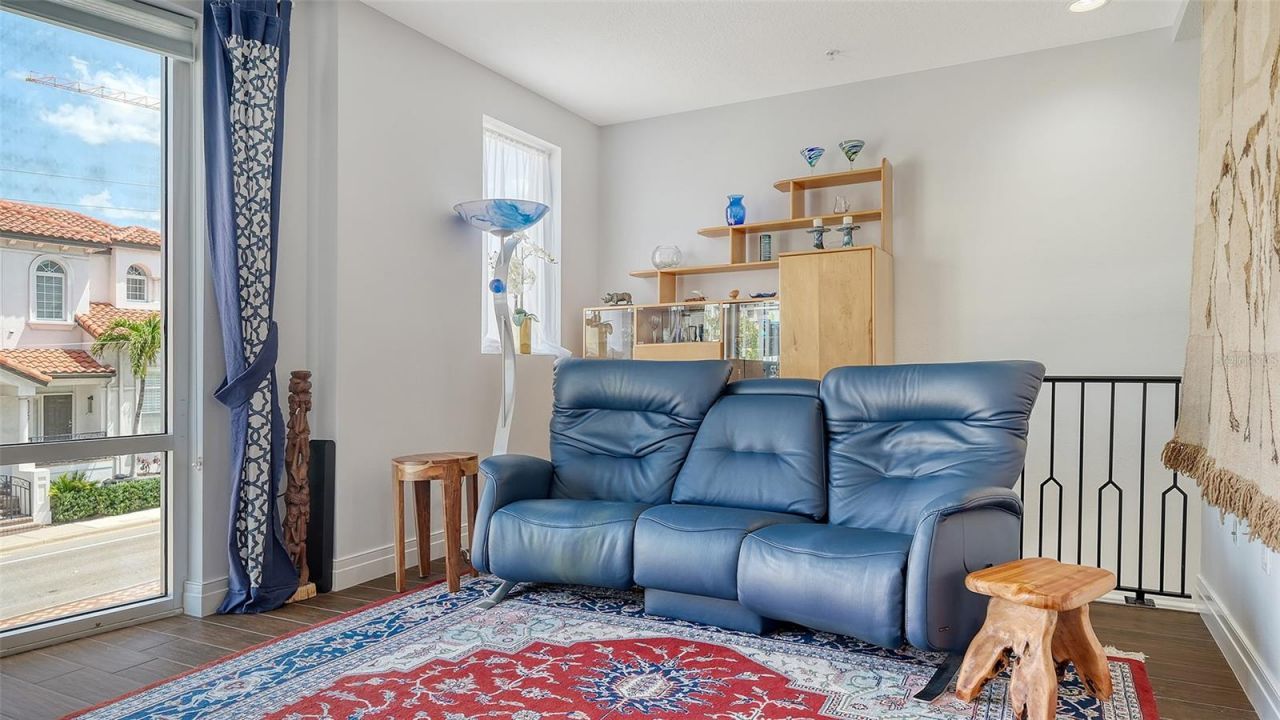 235 Cocoanut Avenue, Unit 108B, Sarasota, FL 34236 Photo