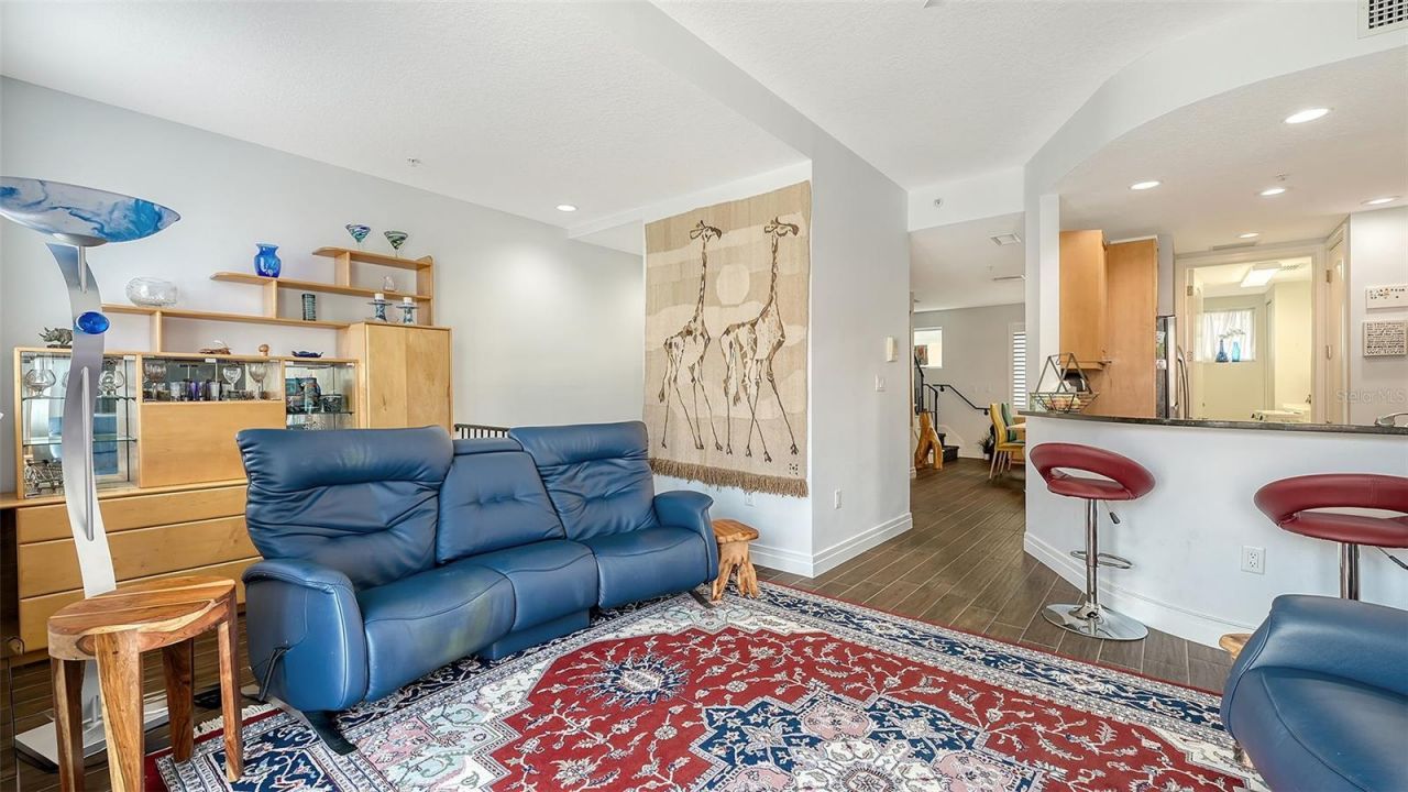 235 Cocoanut Avenue, Unit 108B, Sarasota, FL 34236 Photo