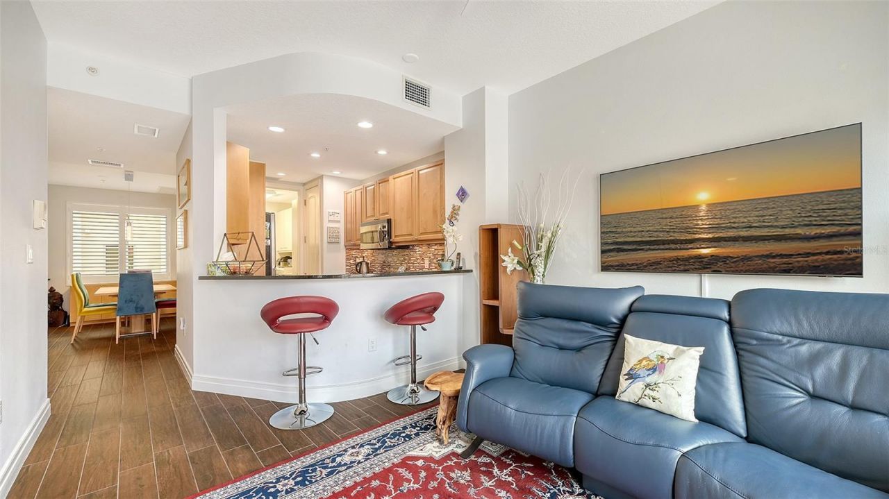 235 Cocoanut Avenue, Unit 108B, Sarasota, FL 34236 Photo