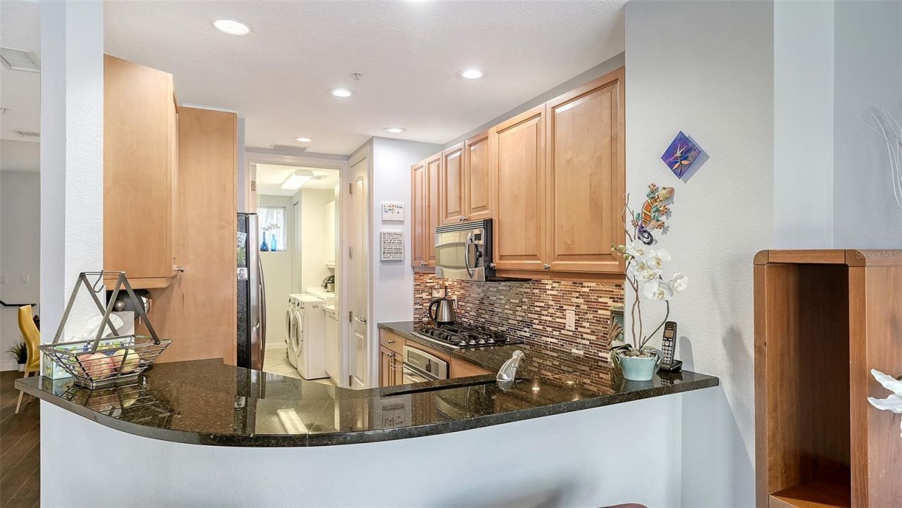 235 Cocoanut Avenue, Unit 108B, Sarasota, FL 34236 Photo