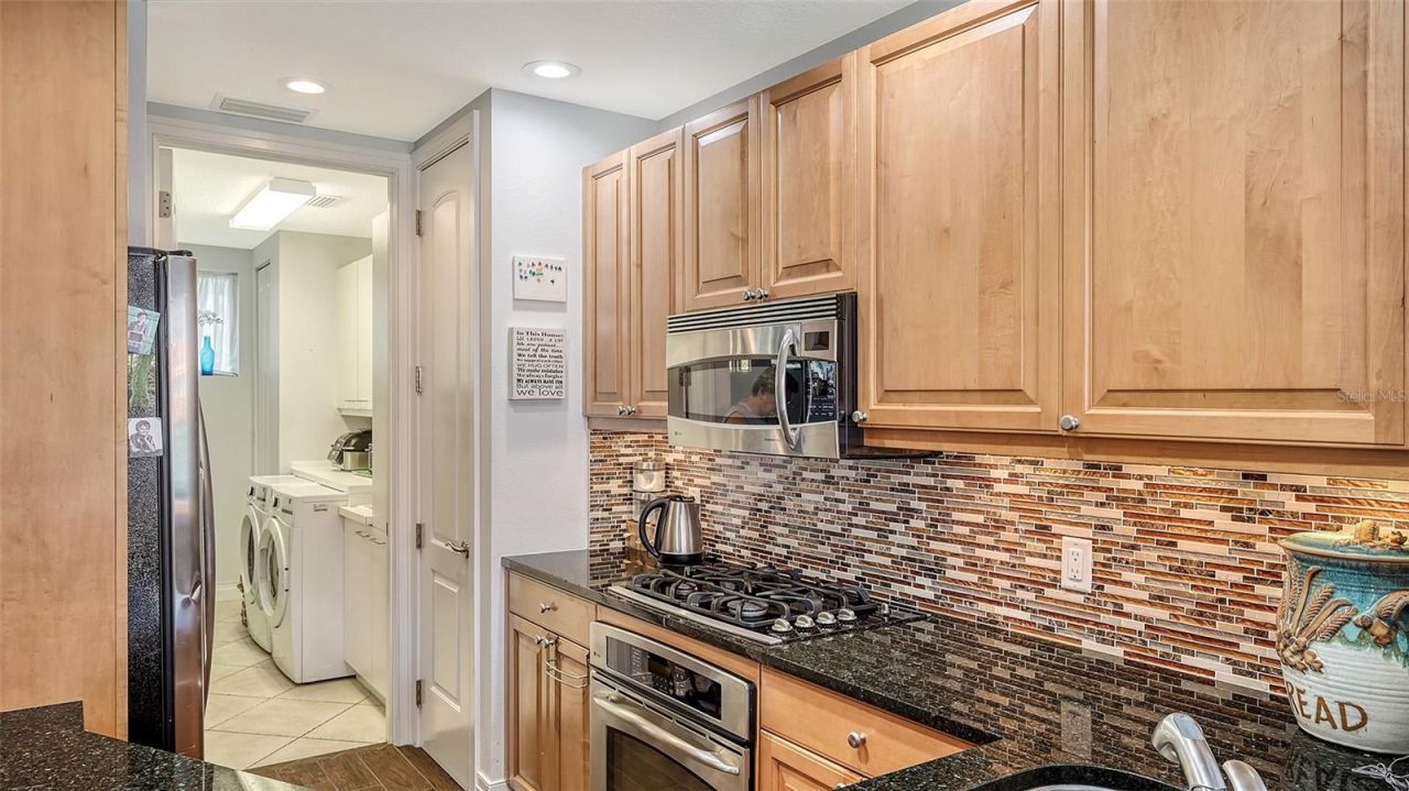 235 Cocoanut Avenue, Unit 108B, Sarasota, FL 34236 Photo