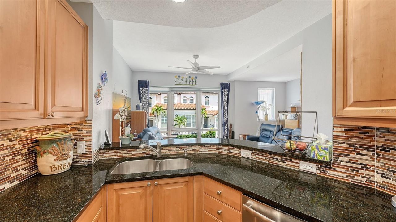 235 Cocoanut Avenue, Unit 108B, Sarasota, FL 34236 Photo