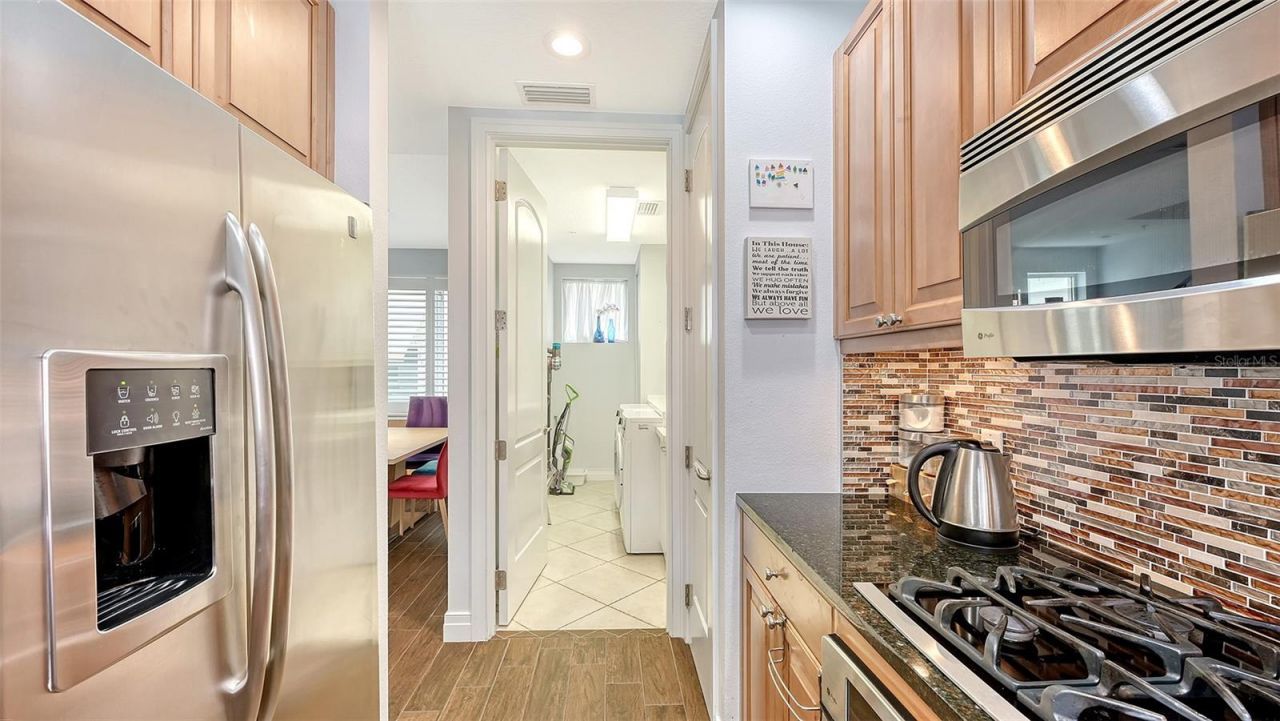 235 Cocoanut Avenue, Unit 108B, Sarasota, FL 34236 Photo