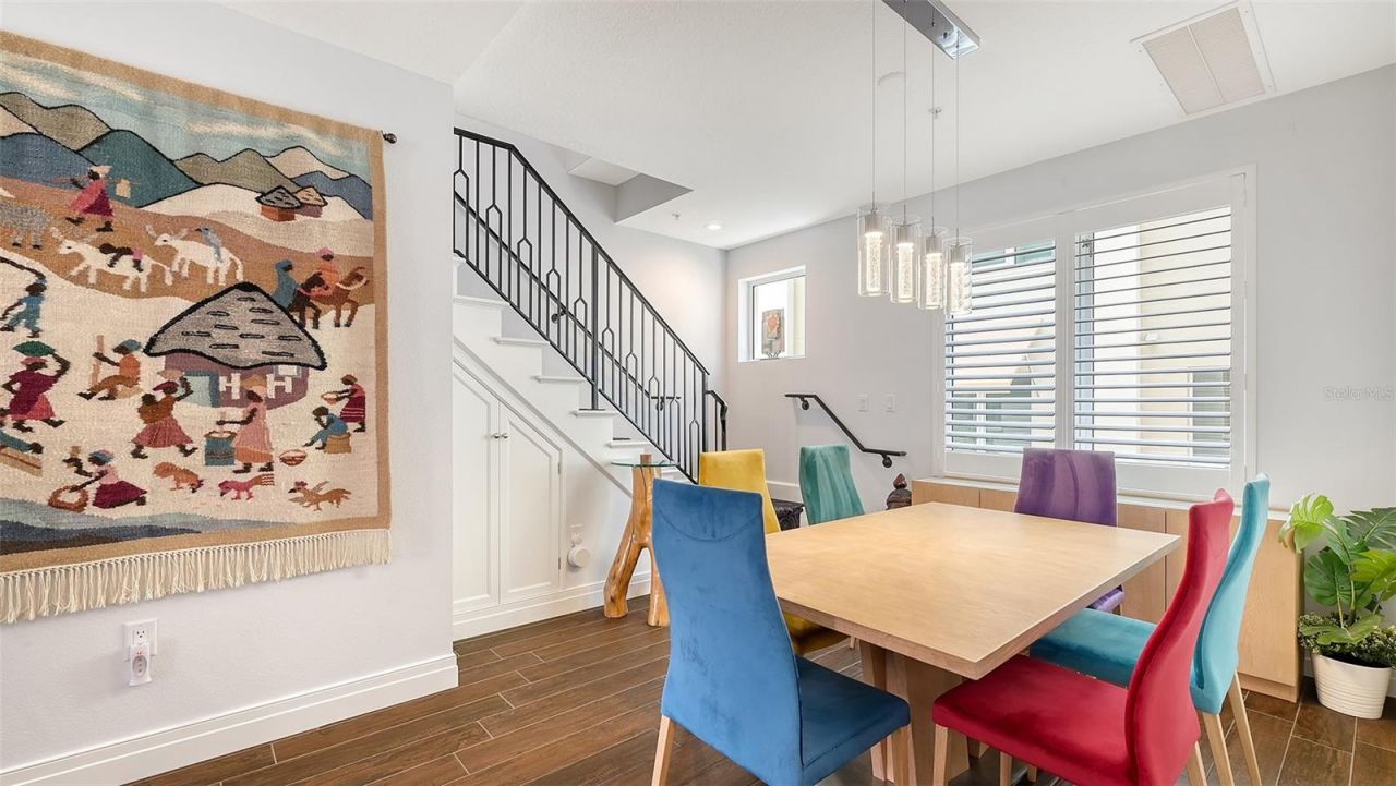 235 Cocoanut Avenue, Unit 108B, Sarasota, FL 34236 Photo