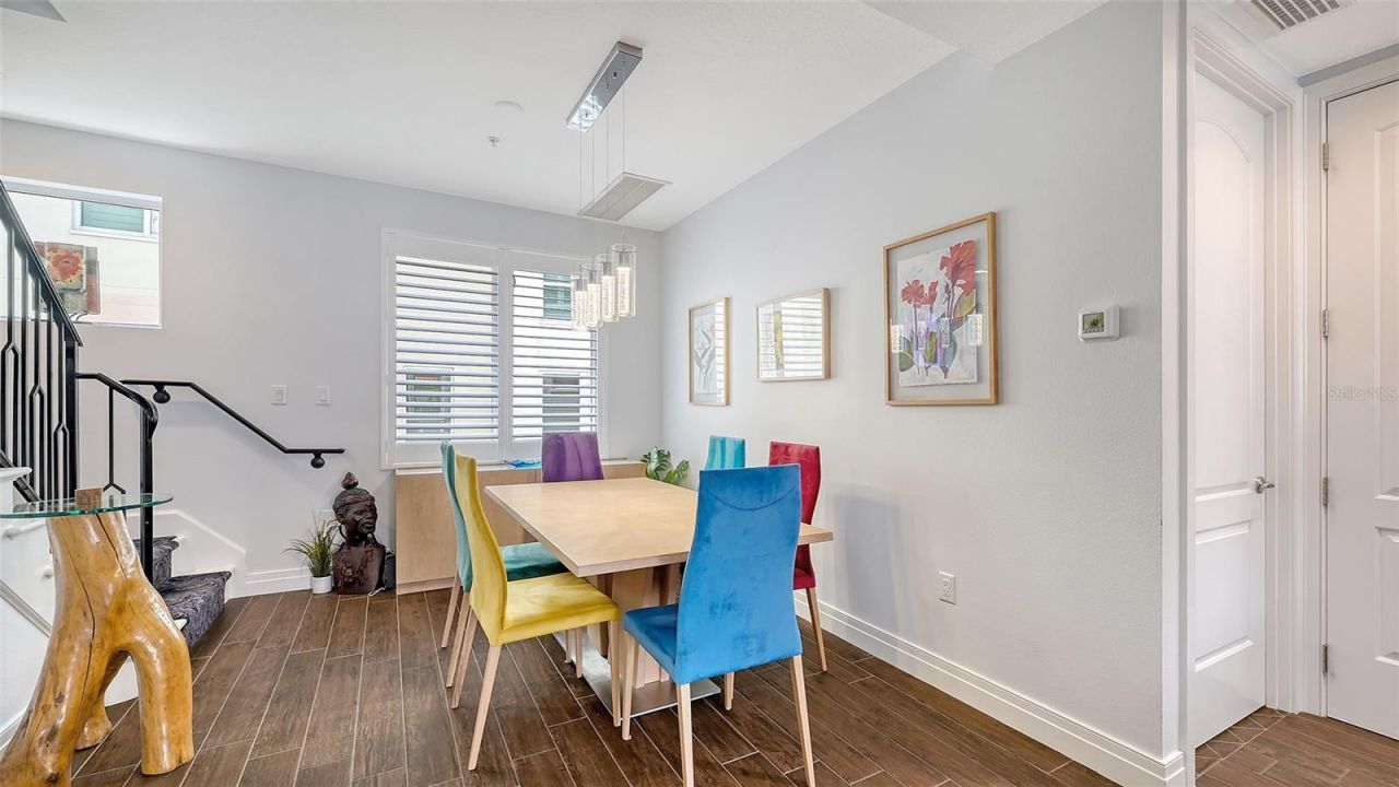 235 Cocoanut Avenue, Unit 108B, Sarasota, FL 34236 Photo