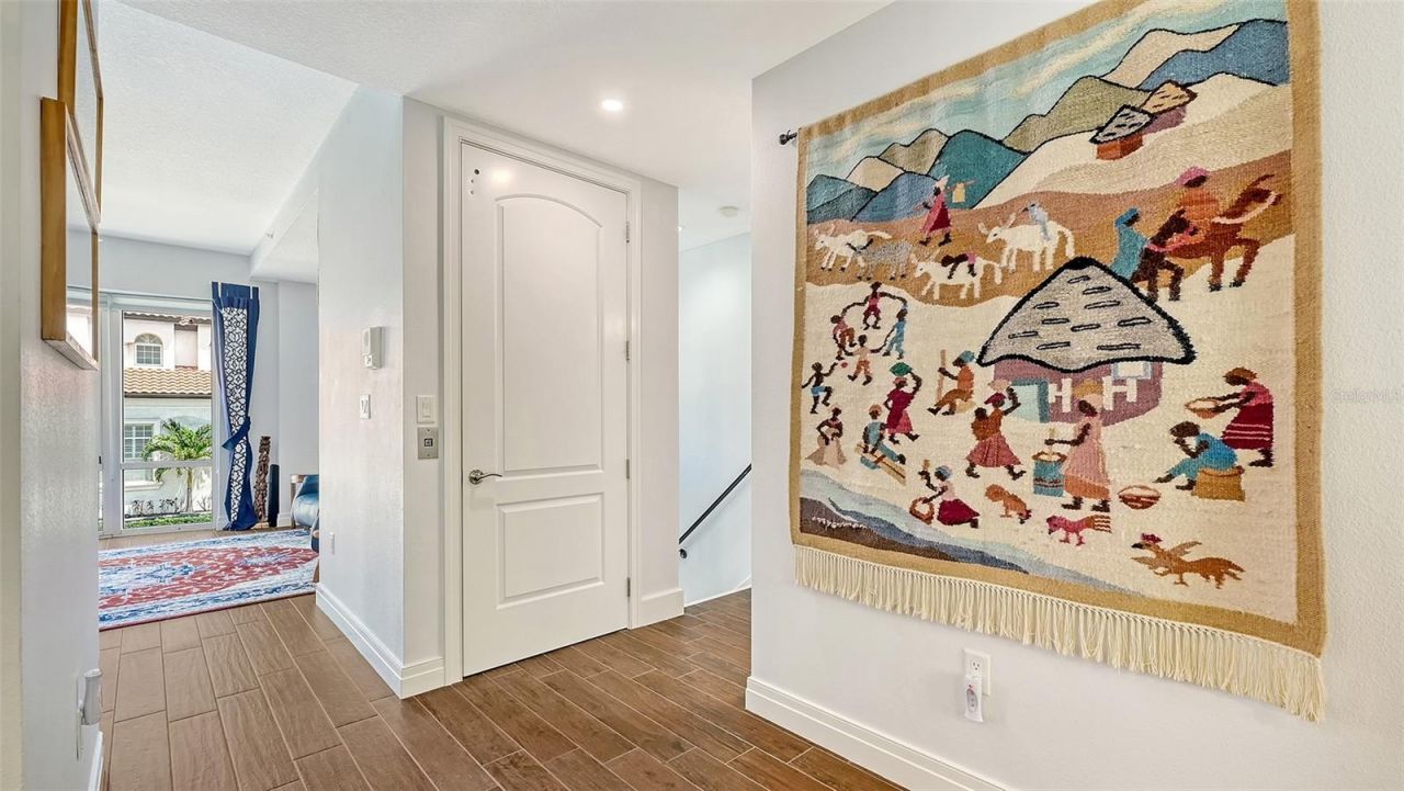 235 Cocoanut Avenue, Unit 108B, Sarasota, FL 34236 Photo