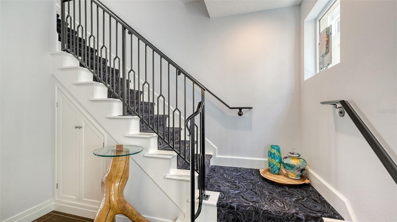 235 Cocoanut Avenue, Unit 108B, Sarasota, FL 34236 Photo