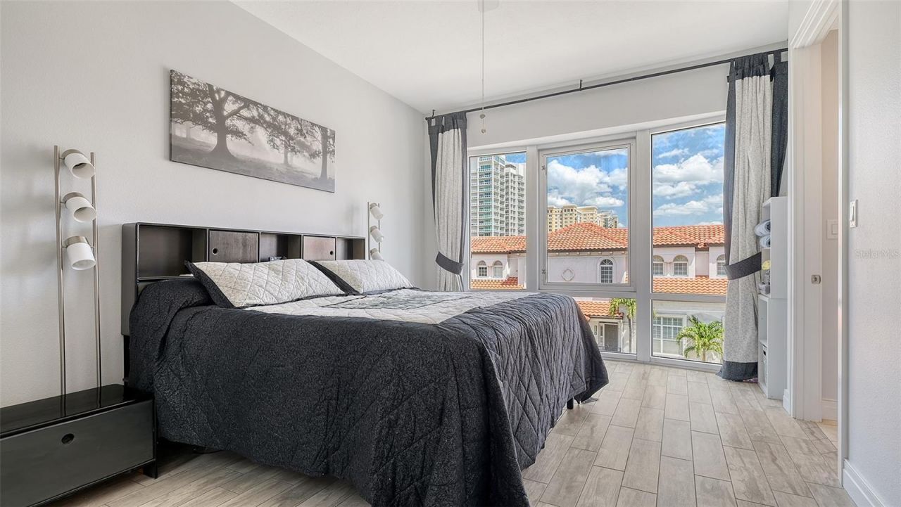 235 Cocoanut Avenue, Unit 108B, Sarasota, FL 34236 Photo