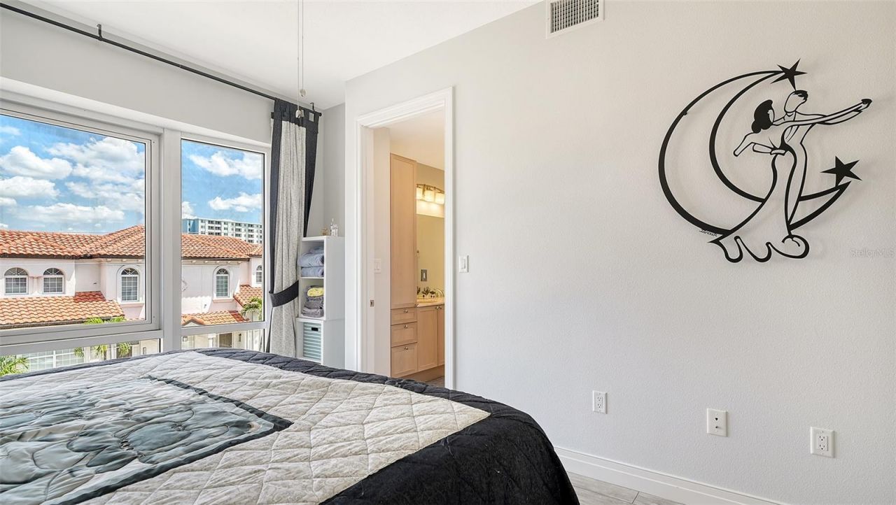 235 Cocoanut Avenue, Unit 108B, Sarasota, FL 34236 Photo