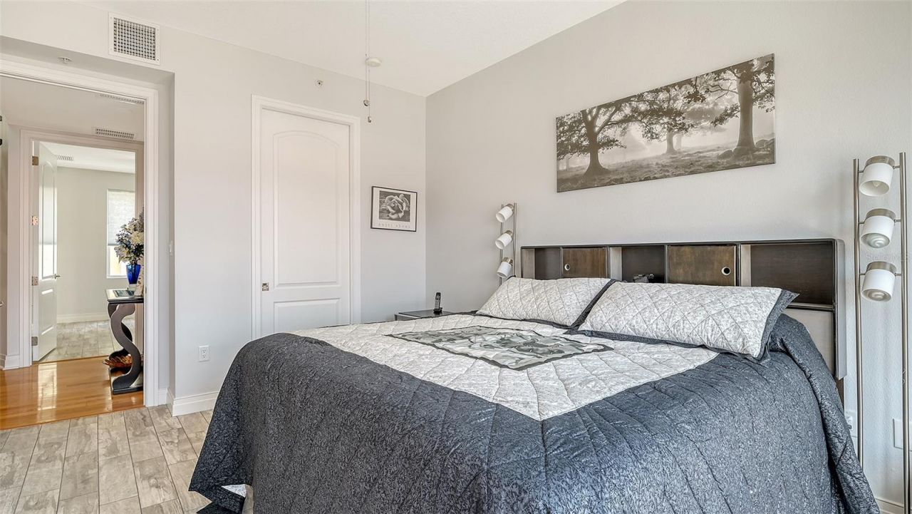 235 Cocoanut Avenue, Unit 108B, Sarasota, FL 34236 Photo