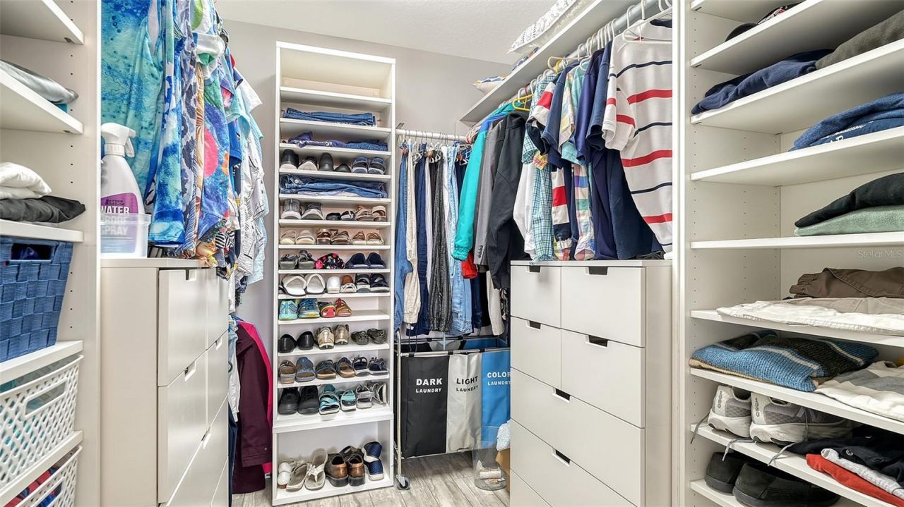 235 Cocoanut Avenue, Unit 108B, Sarasota, FL 34236 Photo