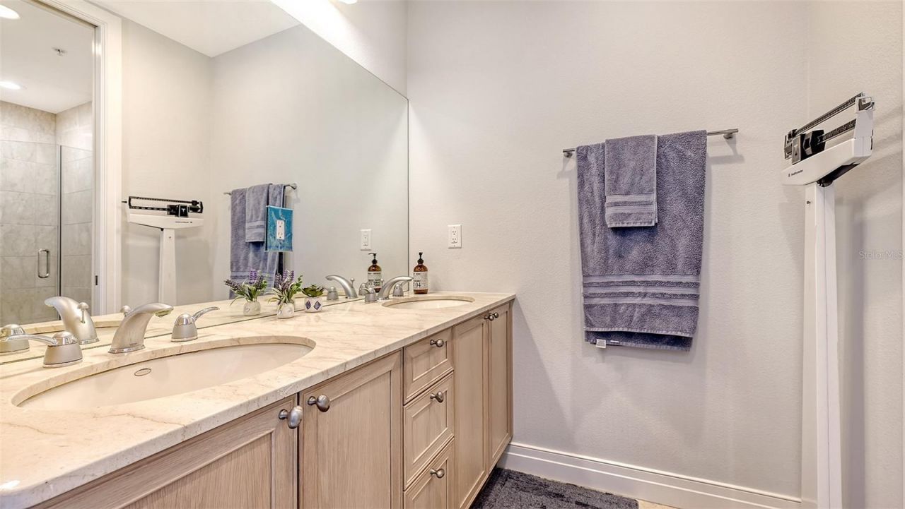 235 Cocoanut Avenue, Unit 108B, Sarasota, FL 34236 Photo