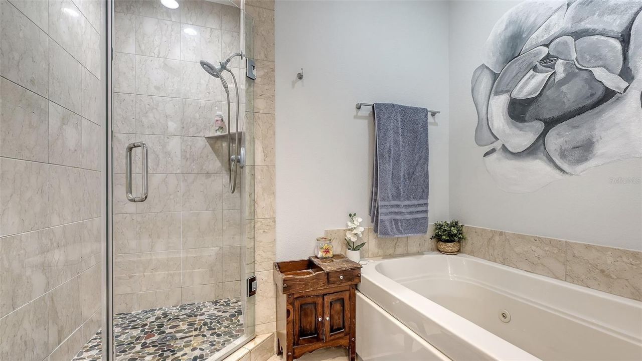 235 Cocoanut Avenue, Unit 108B, Sarasota, FL 34236 Photo