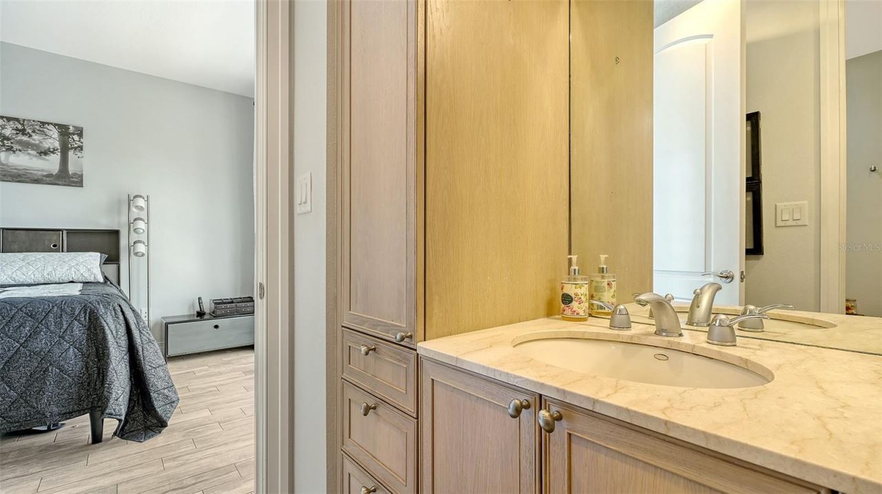 235 Cocoanut Avenue, Unit 108B, Sarasota, FL 34236 Photo