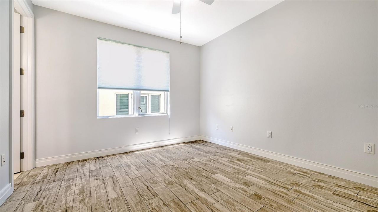 235 Cocoanut Avenue, Unit 108B, Sarasota, FL 34236 Photo