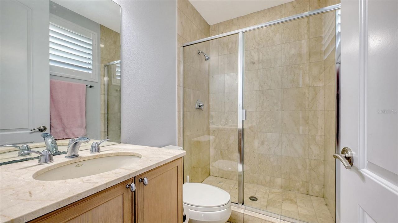 235 Cocoanut Avenue, Unit 108B, Sarasota, FL 34236 Photo