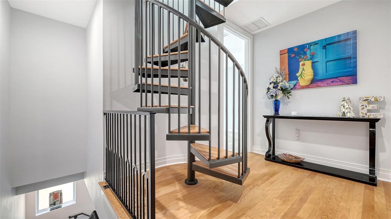 235 Cocoanut Avenue, Unit 108B, Sarasota, FL 34236 Photo