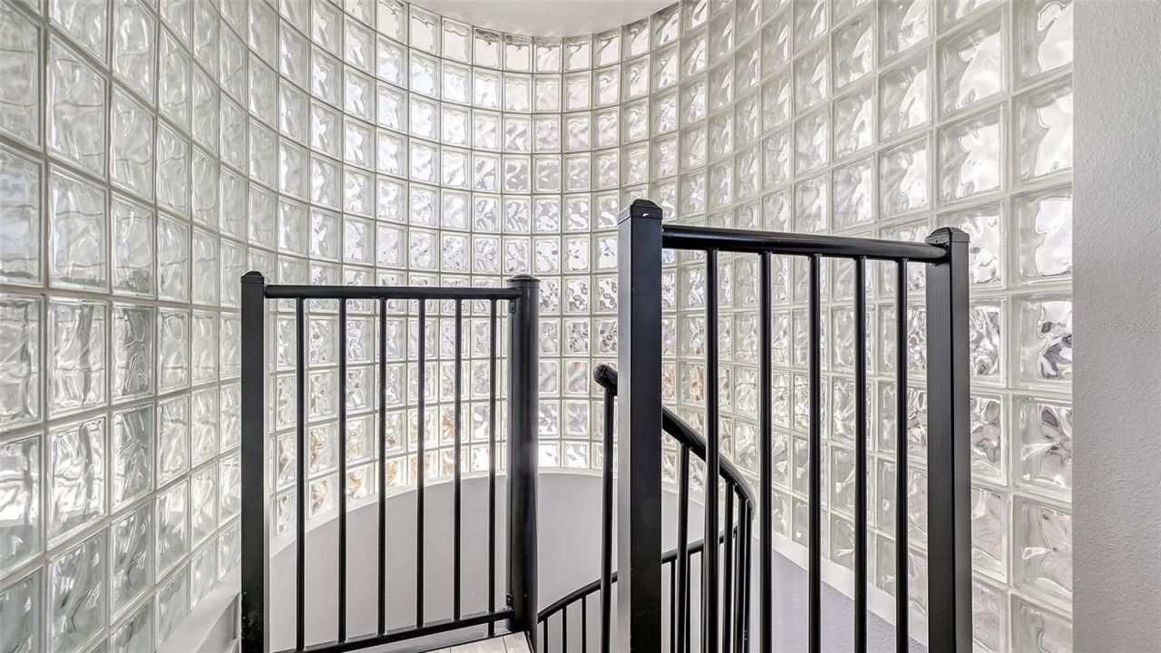 235 Cocoanut Avenue, Unit 108B, Sarasota, FL 34236 Photo