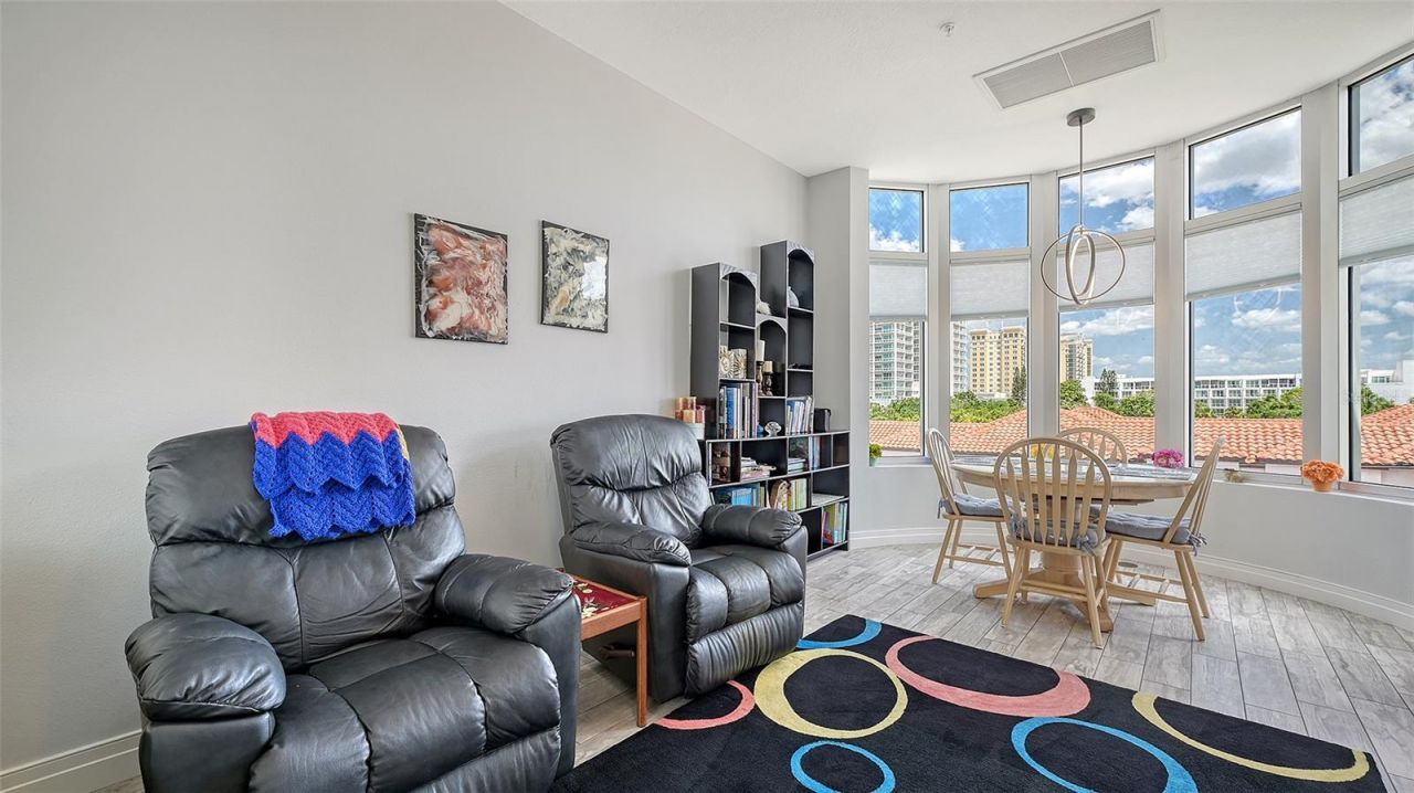 235 Cocoanut Avenue, Unit 108B, Sarasota, FL 34236 Photo