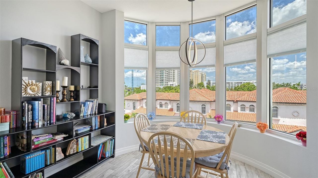 235 Cocoanut Avenue, Unit 108B, Sarasota, FL 34236 Photo