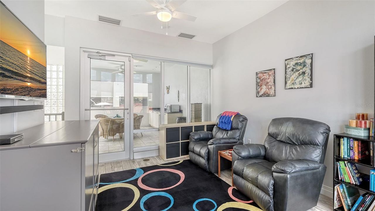 235 Cocoanut Avenue, Unit 108B, Sarasota, FL 34236 Photo