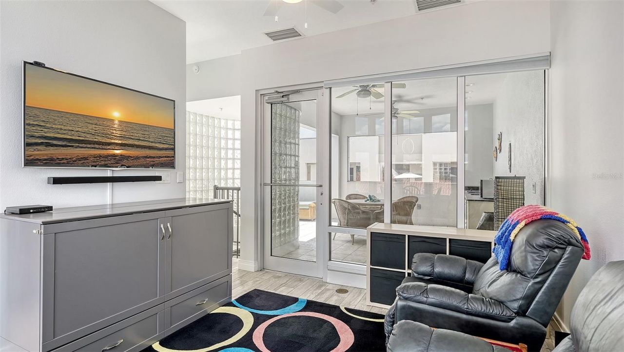 235 Cocoanut Avenue, Unit 108B, Sarasota, FL 34236 Photo