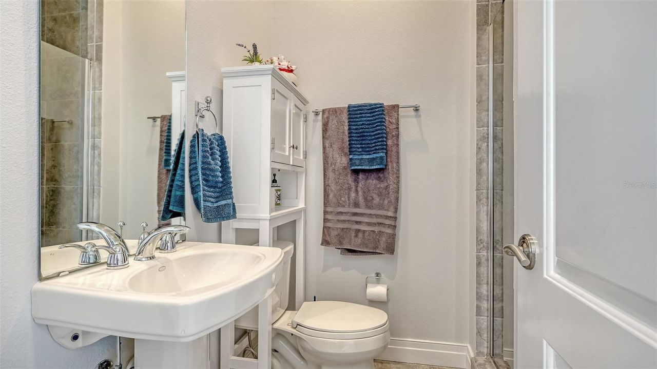 235 Cocoanut Avenue, Unit 108B, Sarasota, FL 34236 Photo