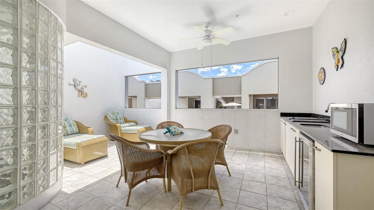 235 Cocoanut Avenue, Unit 108B, Sarasota, FL 34236 Photo