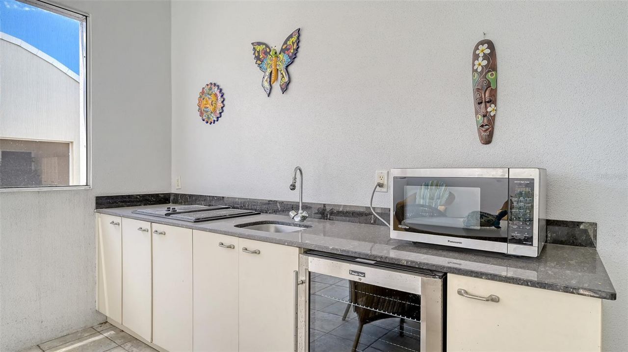 235 Cocoanut Avenue, Unit 108B, Sarasota, FL 34236 Photo