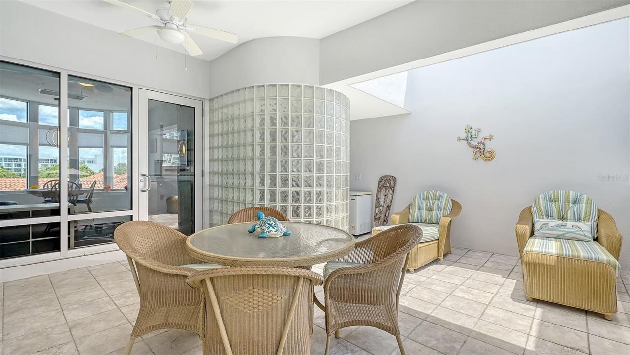 235 Cocoanut Avenue, Unit 108B, Sarasota, FL 34236 Photo