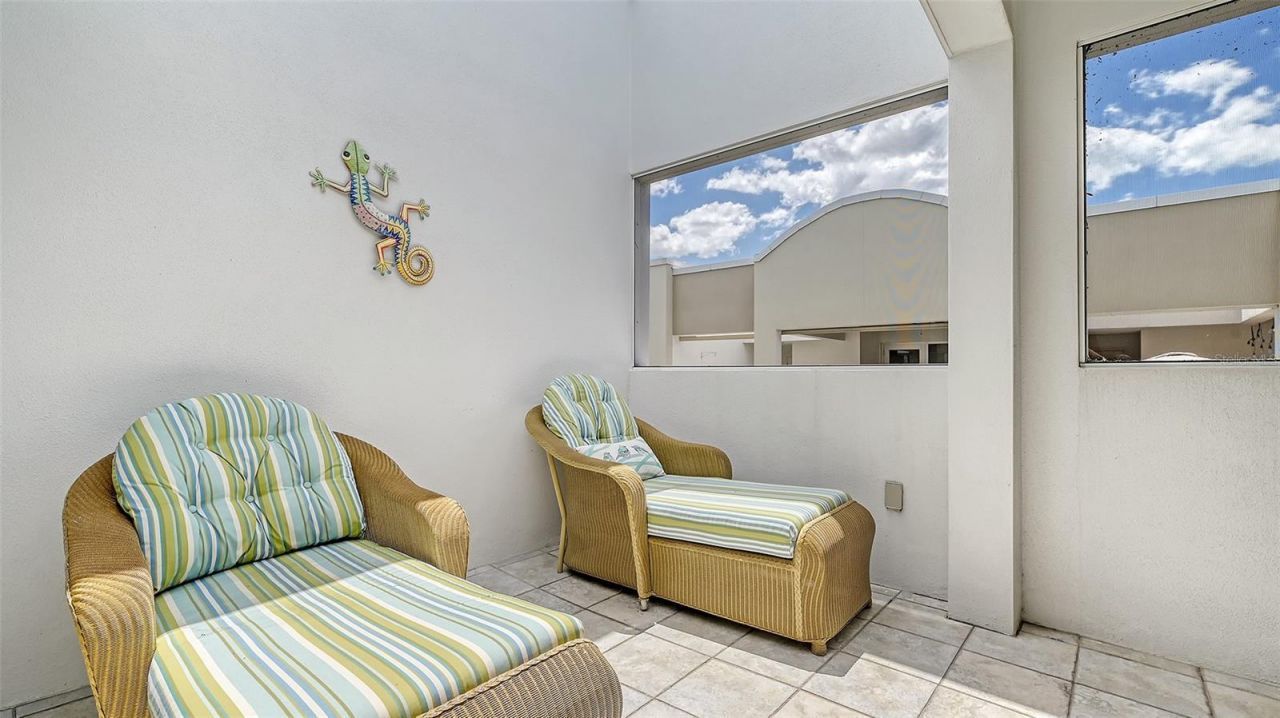 235 Cocoanut Avenue, Unit 108B, Sarasota, FL 34236 Photo