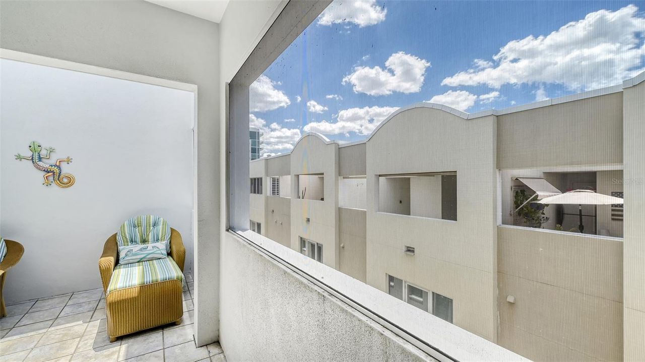 235 Cocoanut Avenue, Unit 108B, Sarasota, FL 34236 Photo