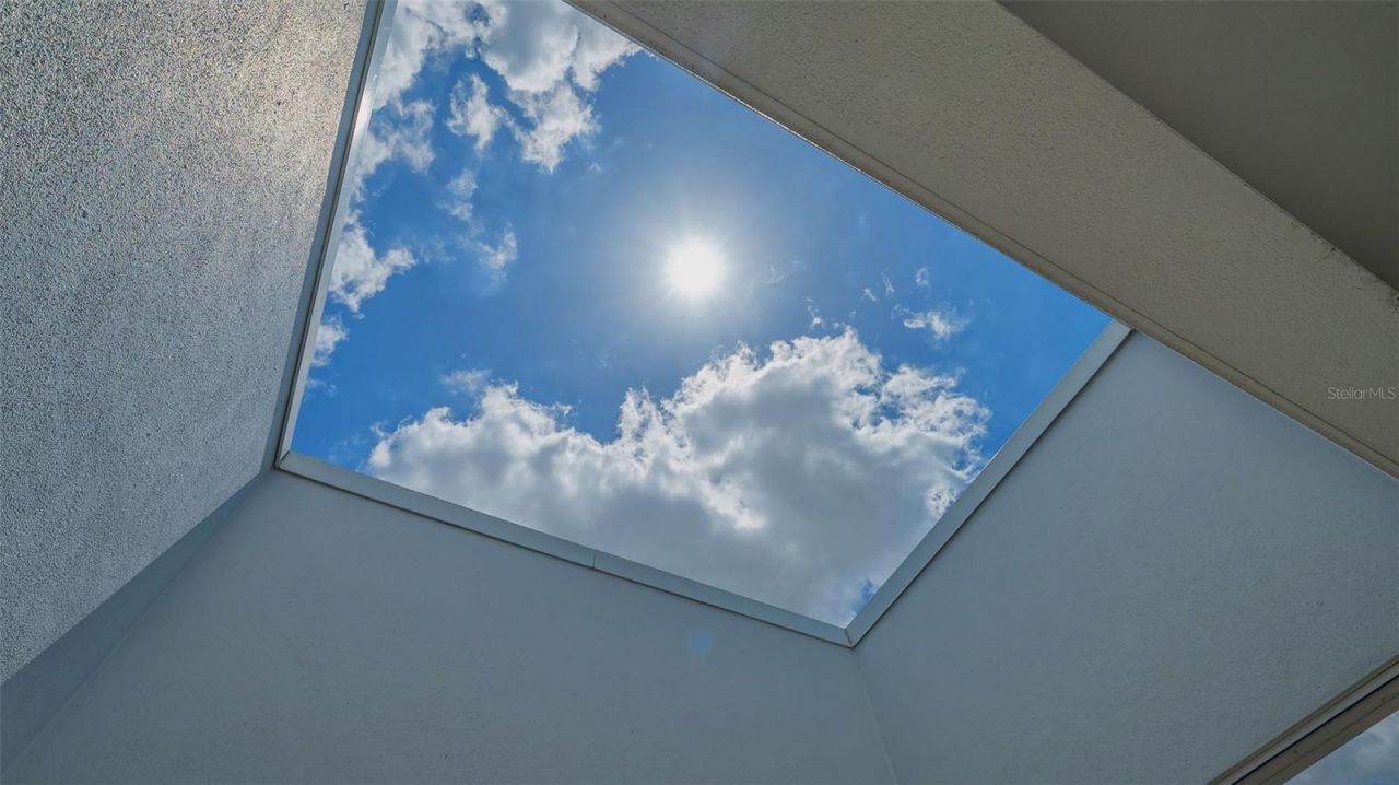 235 Cocoanut Avenue, Unit 108B, Sarasota, FL 34236 Photo