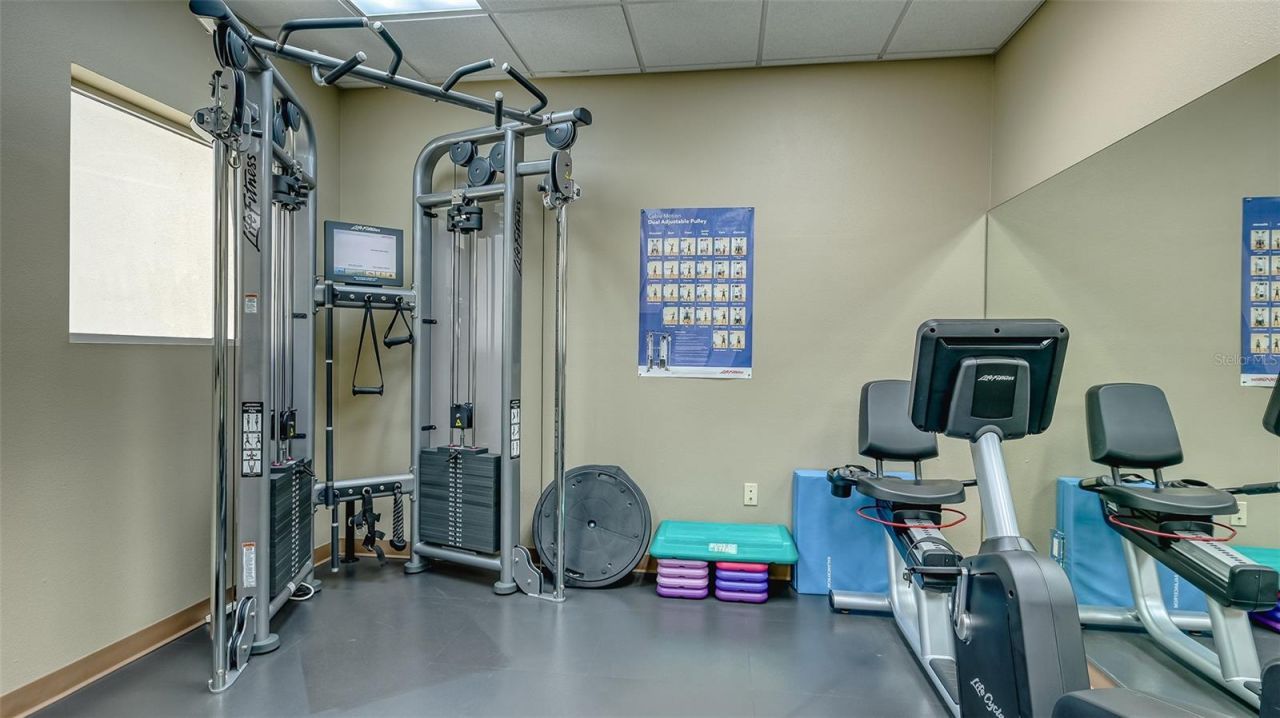 235 Cocoanut Avenue, Unit 108B, Sarasota, FL 34236 Photo