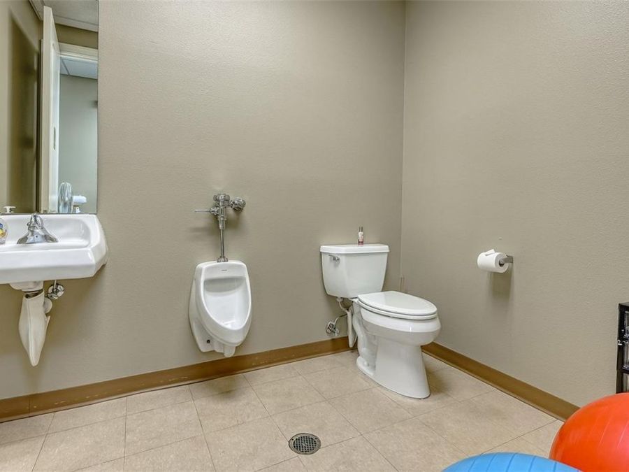 Property Image 61