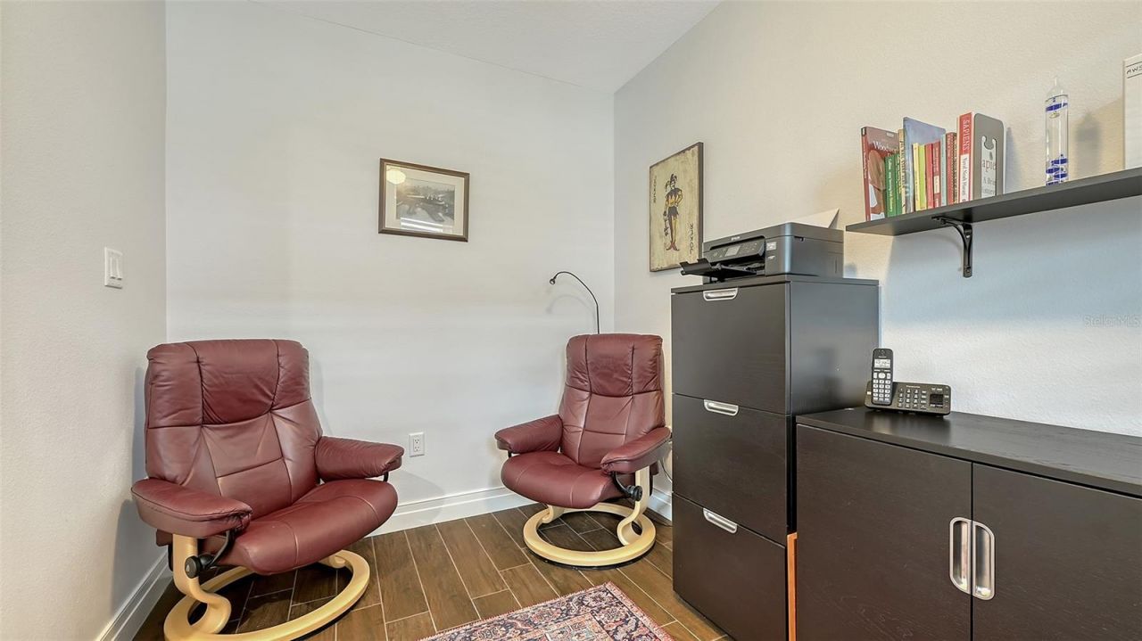 235 Cocoanut Avenue, Unit 108B, Sarasota, FL 34236 Photo