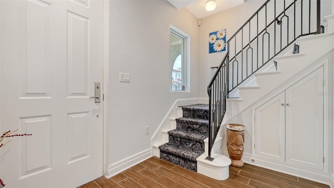 235 Cocoanut Avenue, Unit 108B, Sarasota, FL 34236 Photo