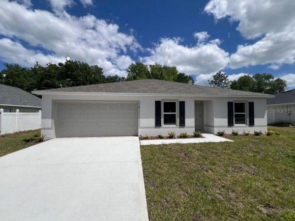 76 RALEIGH DRIVE, PALM COAST, FL 32164