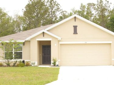 356 SE 66TH COURT, OCALA, FL 34472