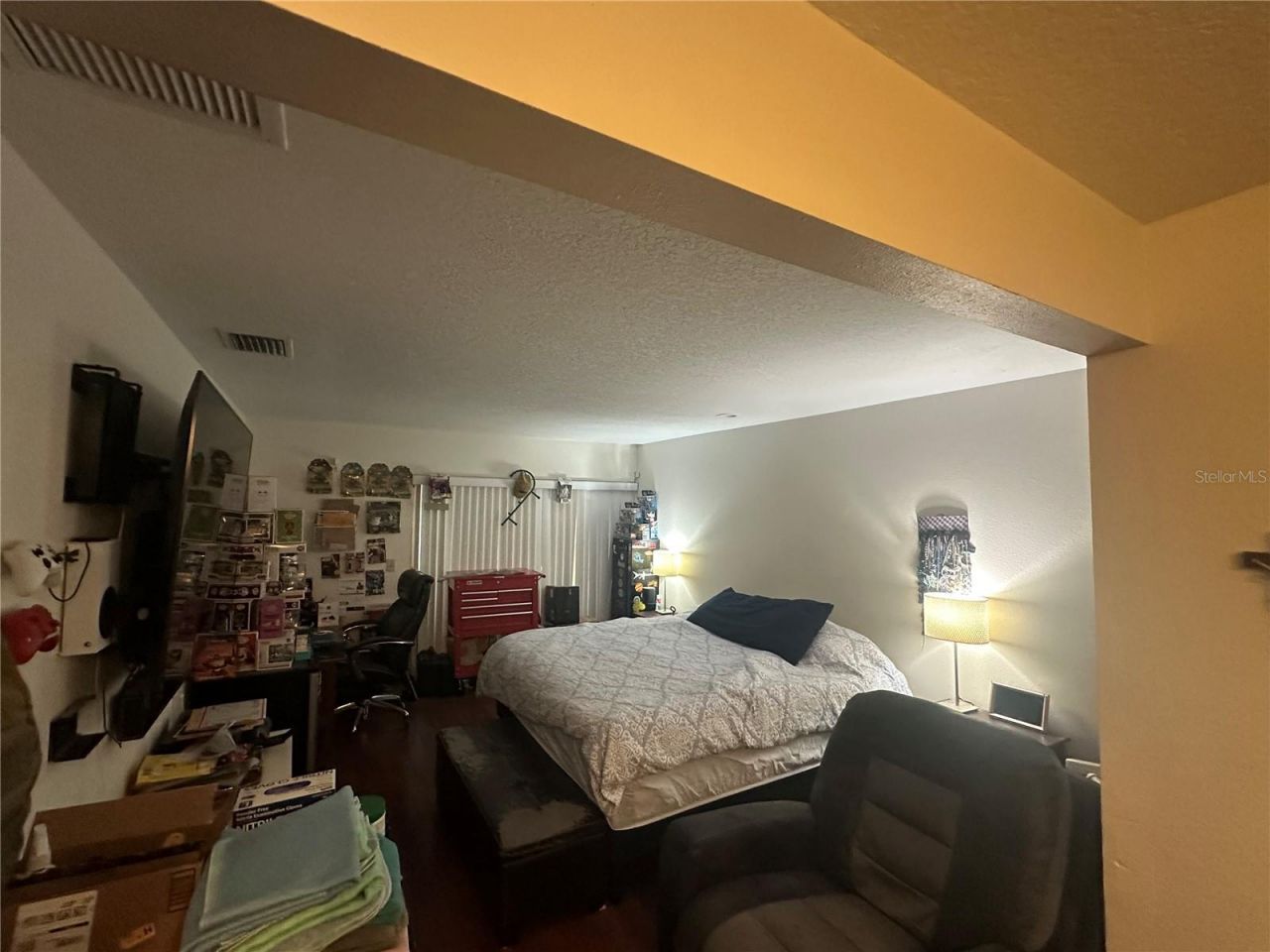 1445 72nd Avenue Ne, Saint Petersburg, FL 33702 Photo