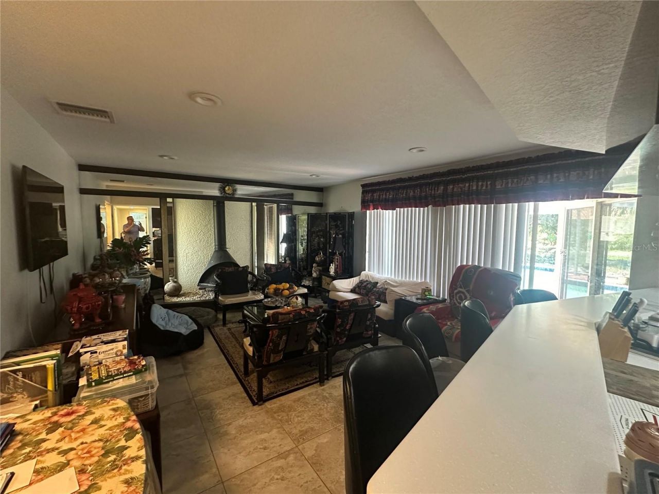 1445 72nd Avenue Ne, Saint Petersburg, FL 33702 Photo