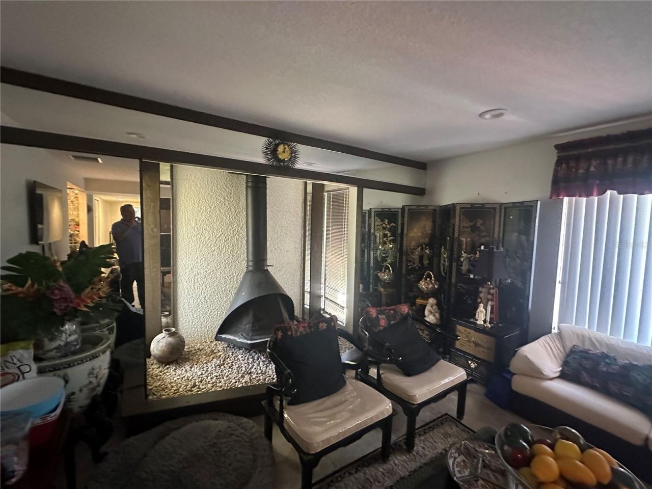 1445 72nd Avenue Ne, Saint Petersburg, FL 33702 Photo