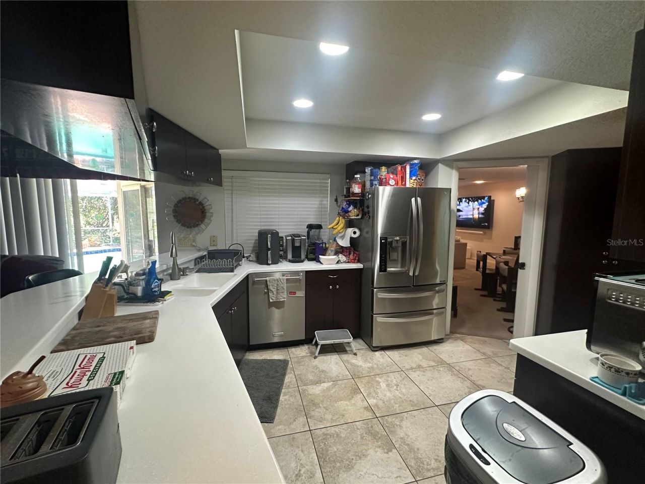 1445 72nd Avenue Ne, Saint Petersburg, FL 33702 Photo