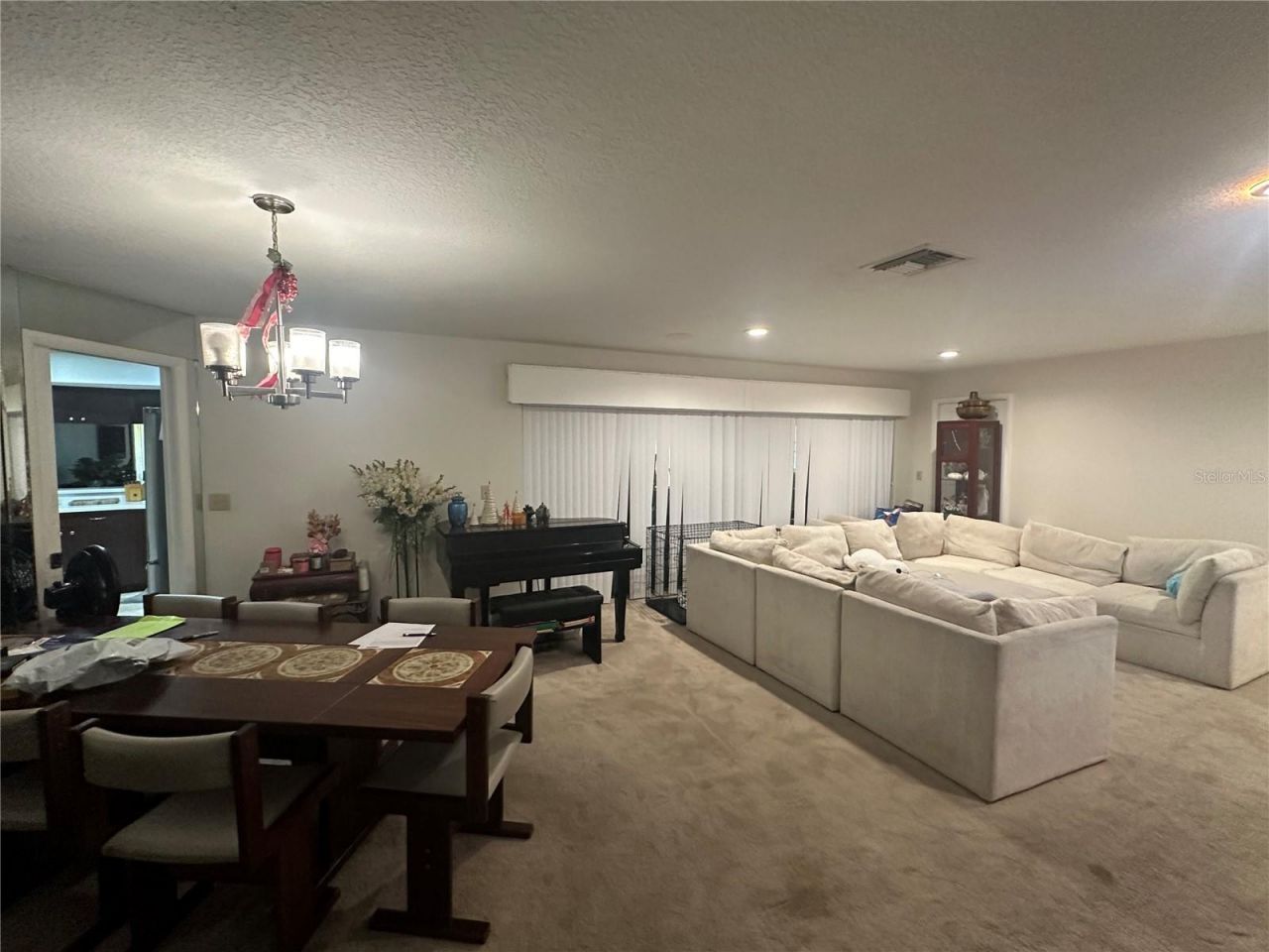 1445 72nd Avenue Ne, Saint Petersburg, FL 33702 Photo