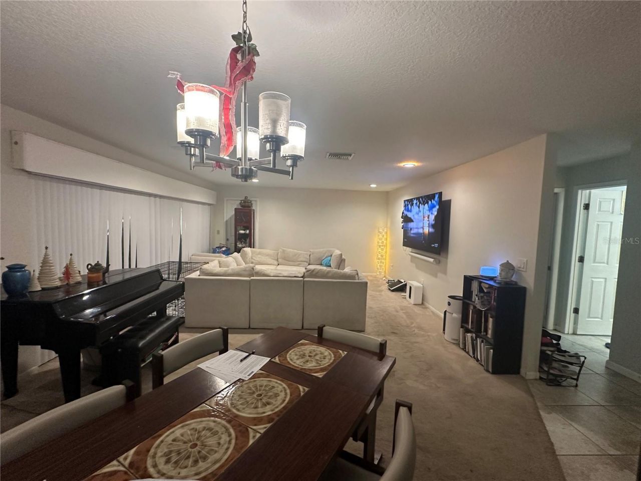 1445 72nd Avenue Ne, Saint Petersburg, FL 33702 Photo