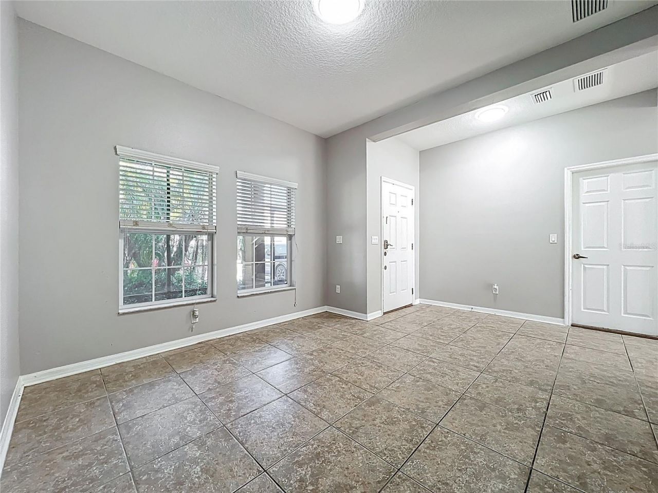1401 Parker Den Drive, Ruskin, FL 33570 Photo