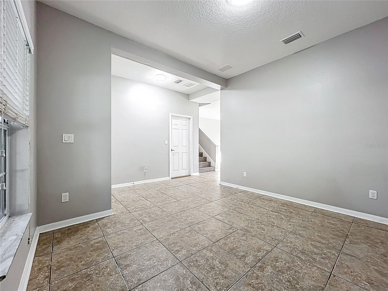 1401 Parker Den Drive, Ruskin, FL 33570 Photo