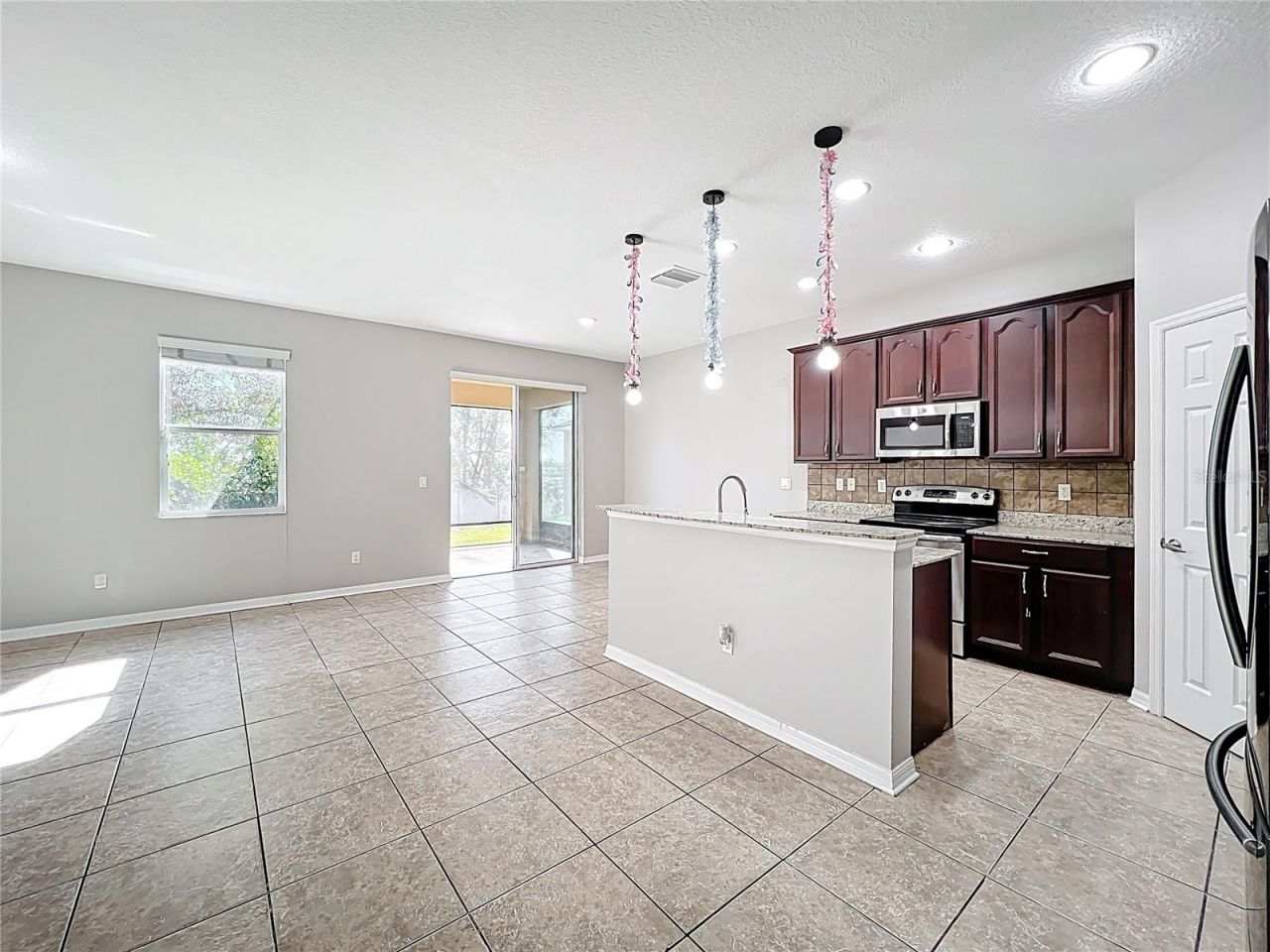1401 Parker Den Drive, Ruskin, FL 33570 Photo