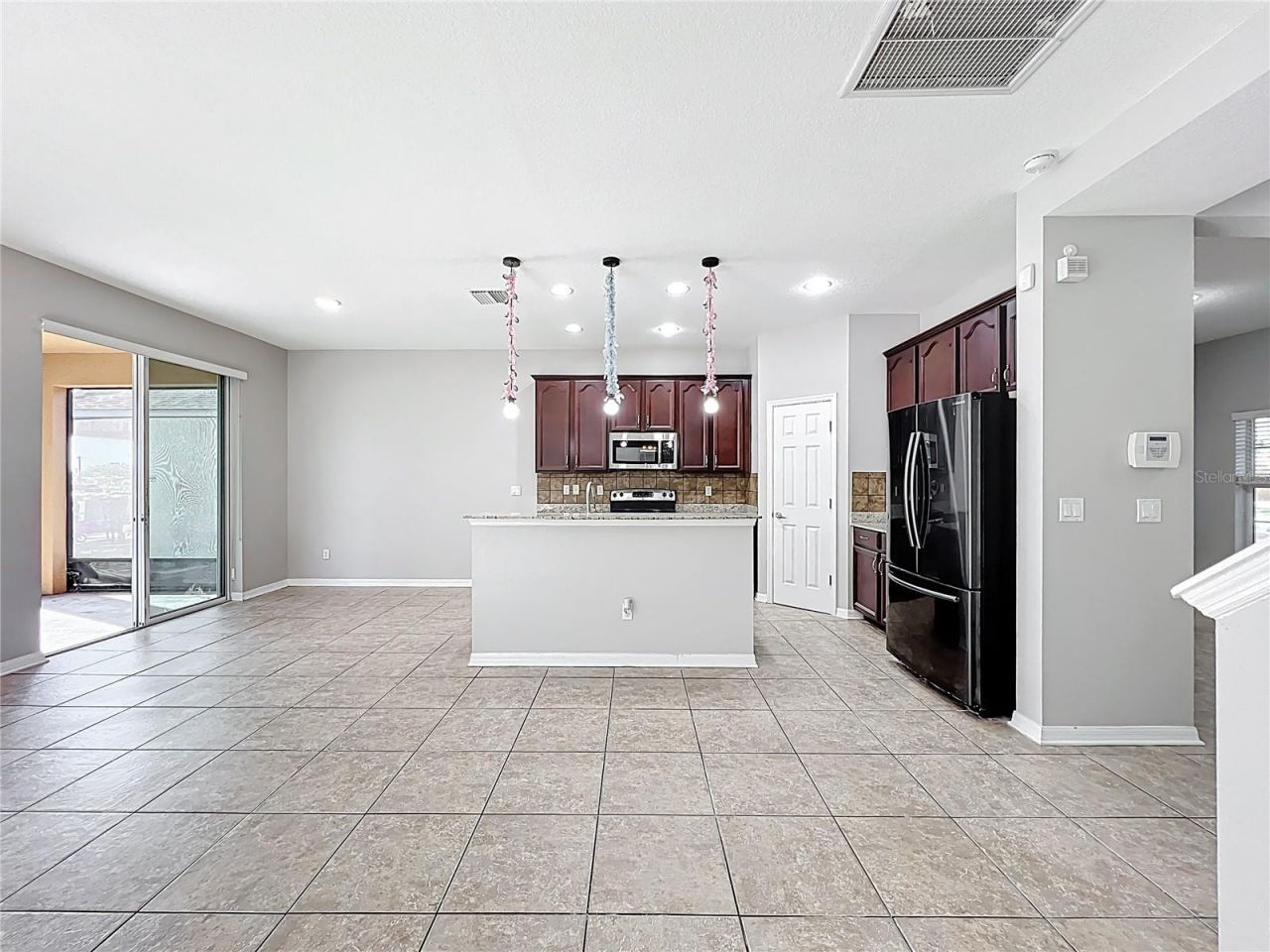 1401 Parker Den Drive, Ruskin, FL 33570 Photo